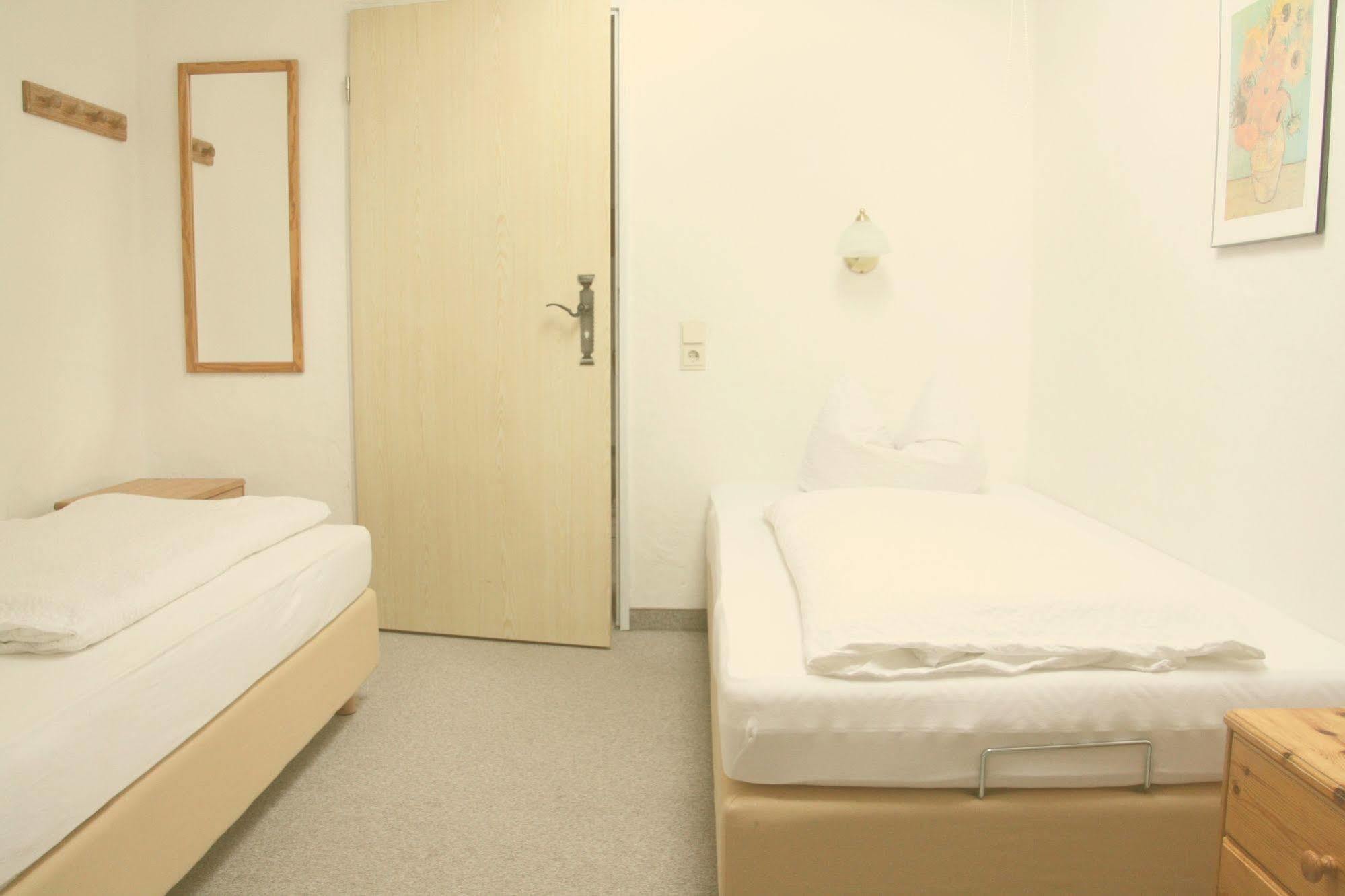 Landhotel Huberhof Schwangau Dış mekan fotoğraf