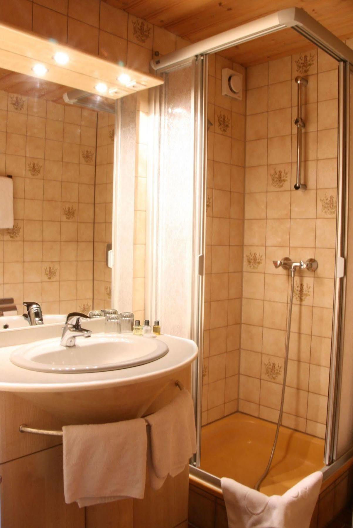 Landhotel Huberhof Schwangau Dış mekan fotoğraf