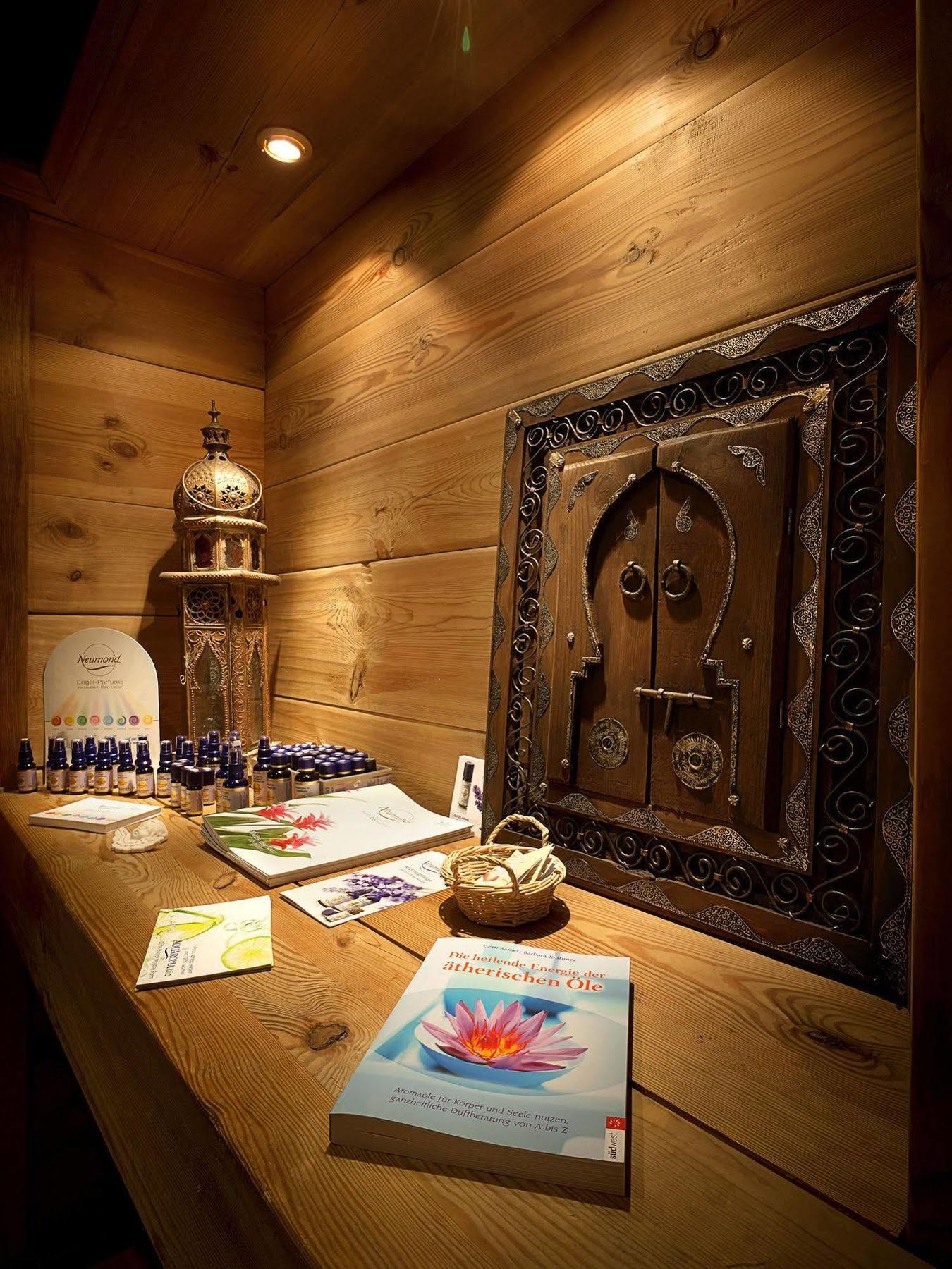 Landhotel Huberhof Schwangau Dış mekan fotoğraf